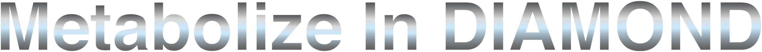 Ativo-11.png